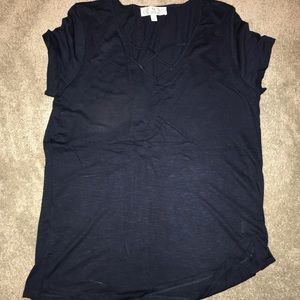 top